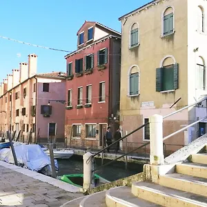 le-terese.hotelinveneto.com/