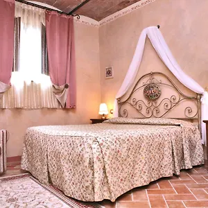 Renaccino Bauernhof