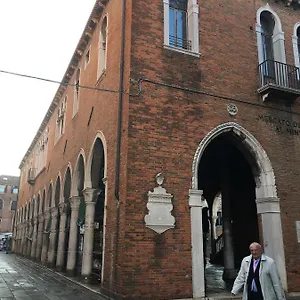 antico-mercato.hotelinveneto.com/