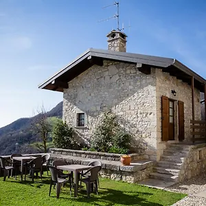 ca-baetti-bb-lantico-borgo.it-lombardy.com/