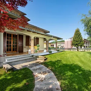 il-giardino-segreto.it-lombardy.com/