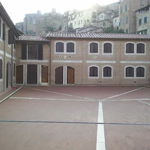  Affittacamere La Primula
