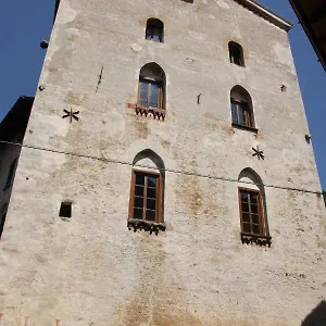 casa-torre.it-lombardy.com/