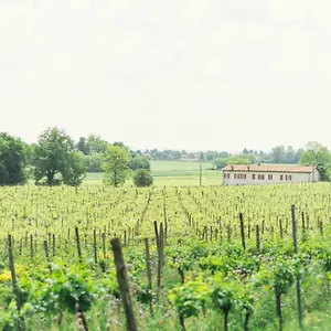 la-cascinetta.it-lombardy.com/