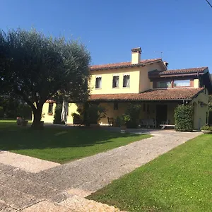 le-tre-querce-bb.hotelinveneto.com/